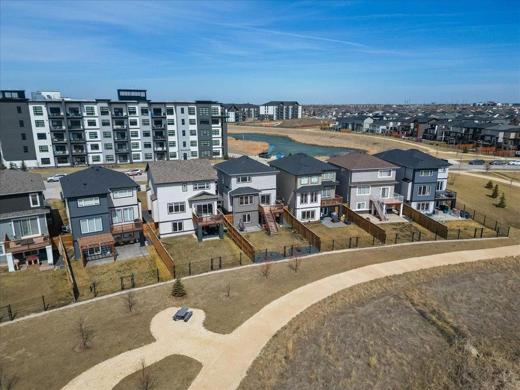 68 Jack Reimer Drive