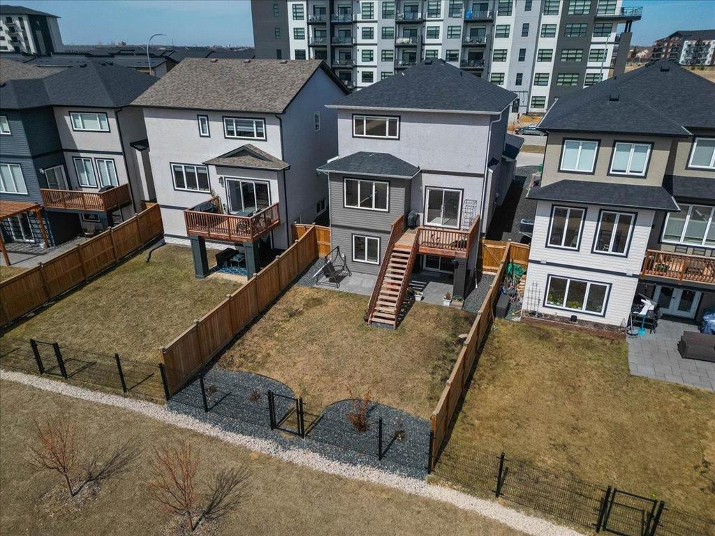 68 Jack Reimer Drive