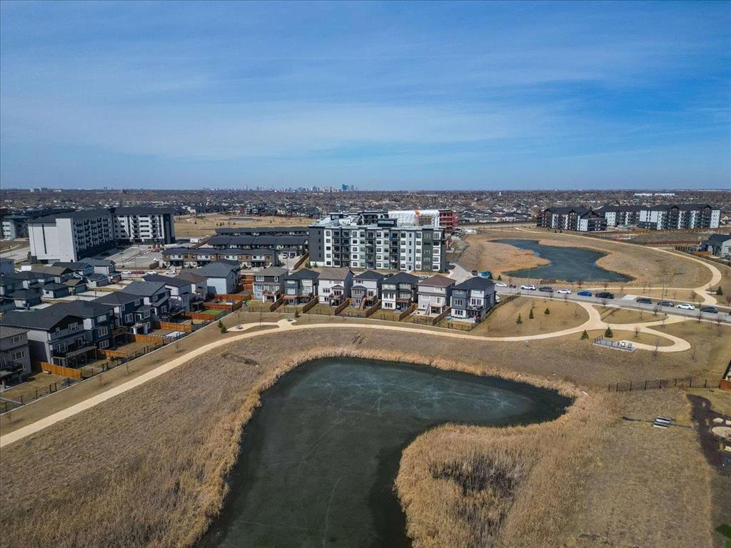 68 Jack Reimer Drive
