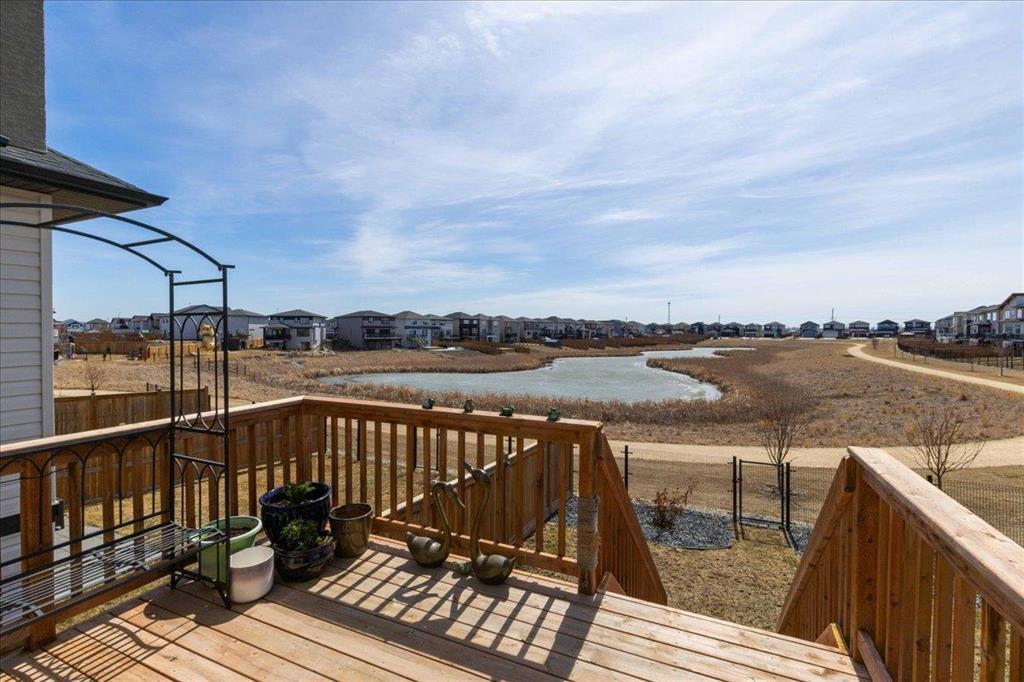 68 Jack Reimer Drive