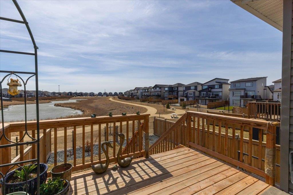 68 Jack Reimer Drive