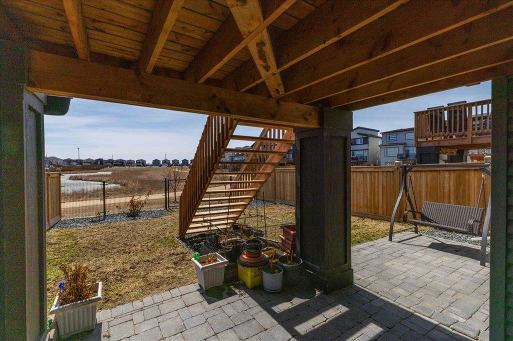 68 Jack Reimer Drive