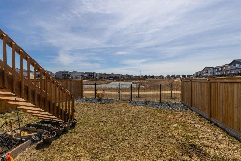 68 Jack Reimer Drive