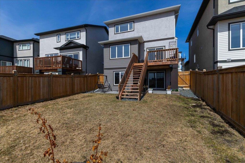 68 Jack Reimer Drive