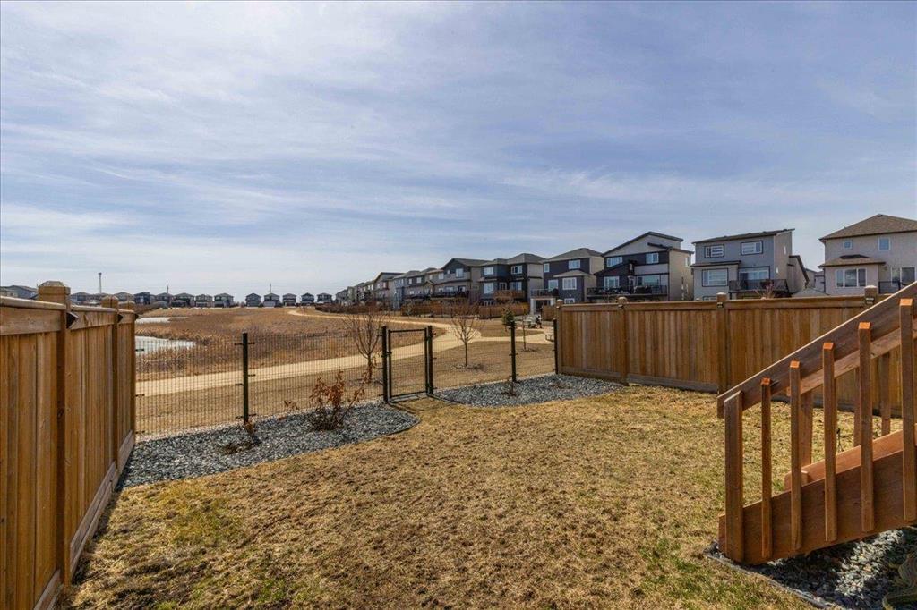 68 Jack Reimer Drive