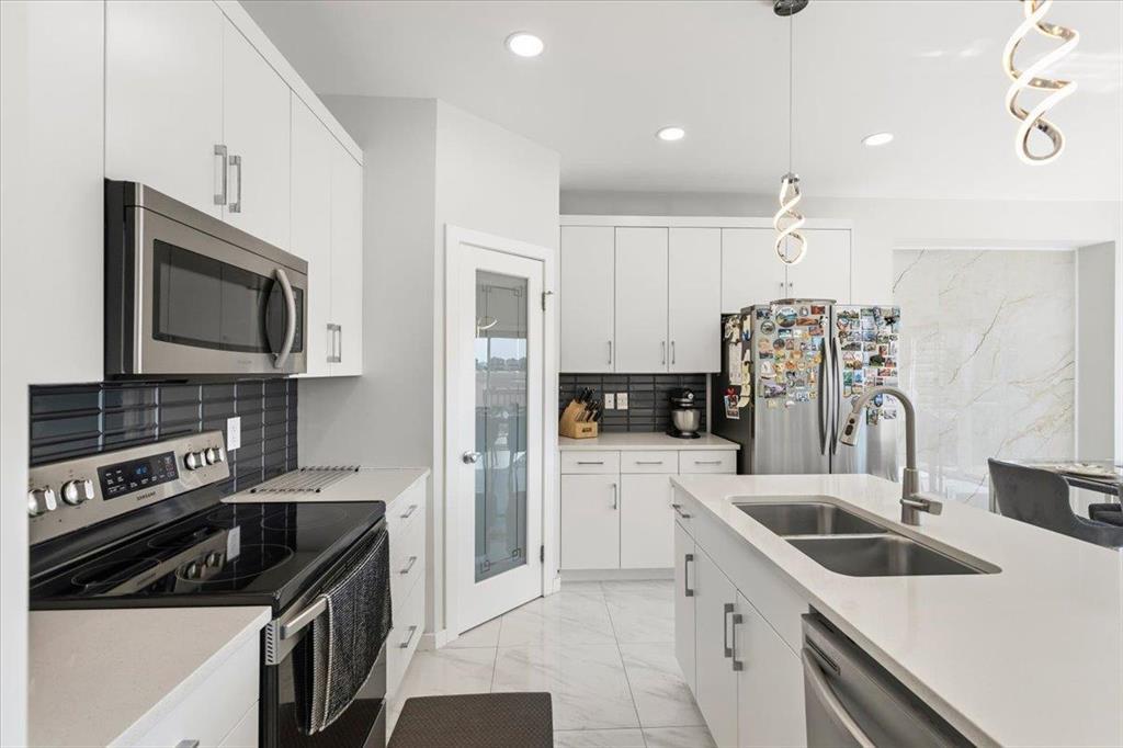 68 Jack Reimer Drive