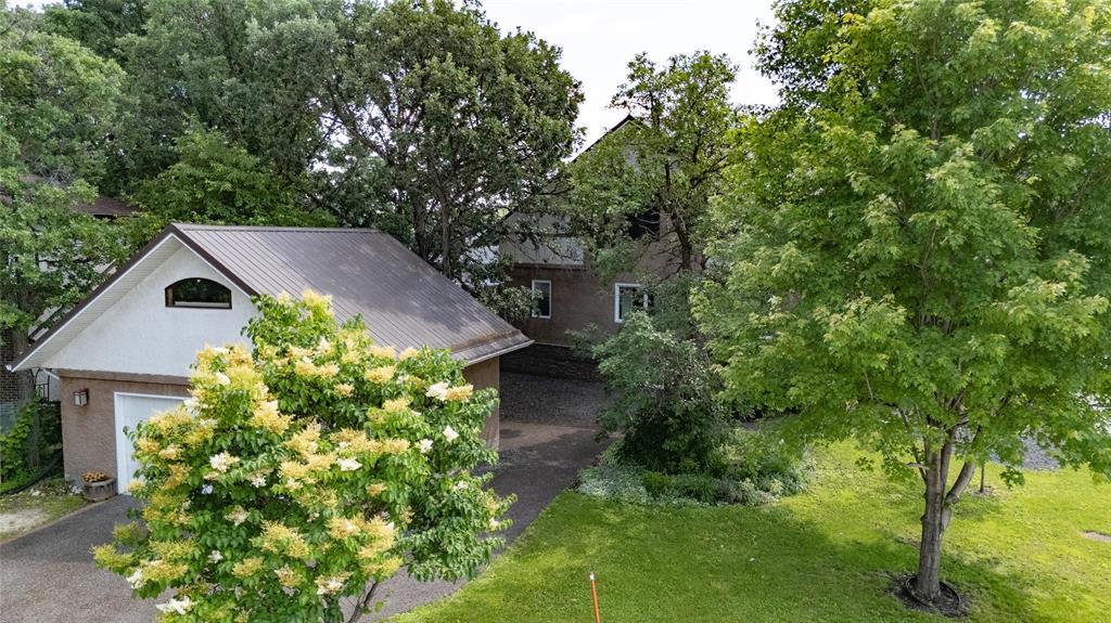 58 Sterling Avenue