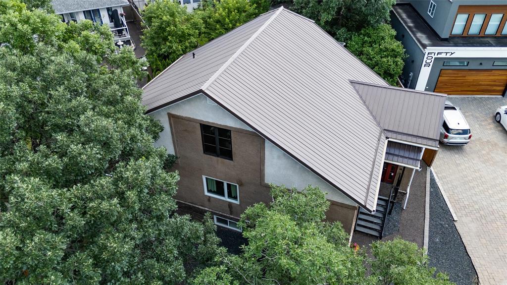 58 Sterling Avenue