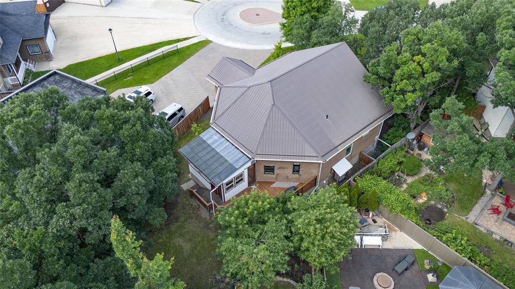 58 Sterling Avenue