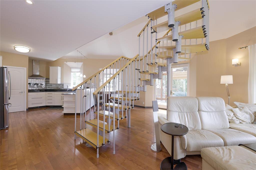 58 Sterling Avenue