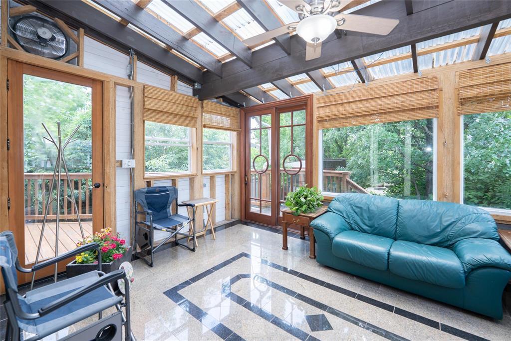 58 Sterling Avenue