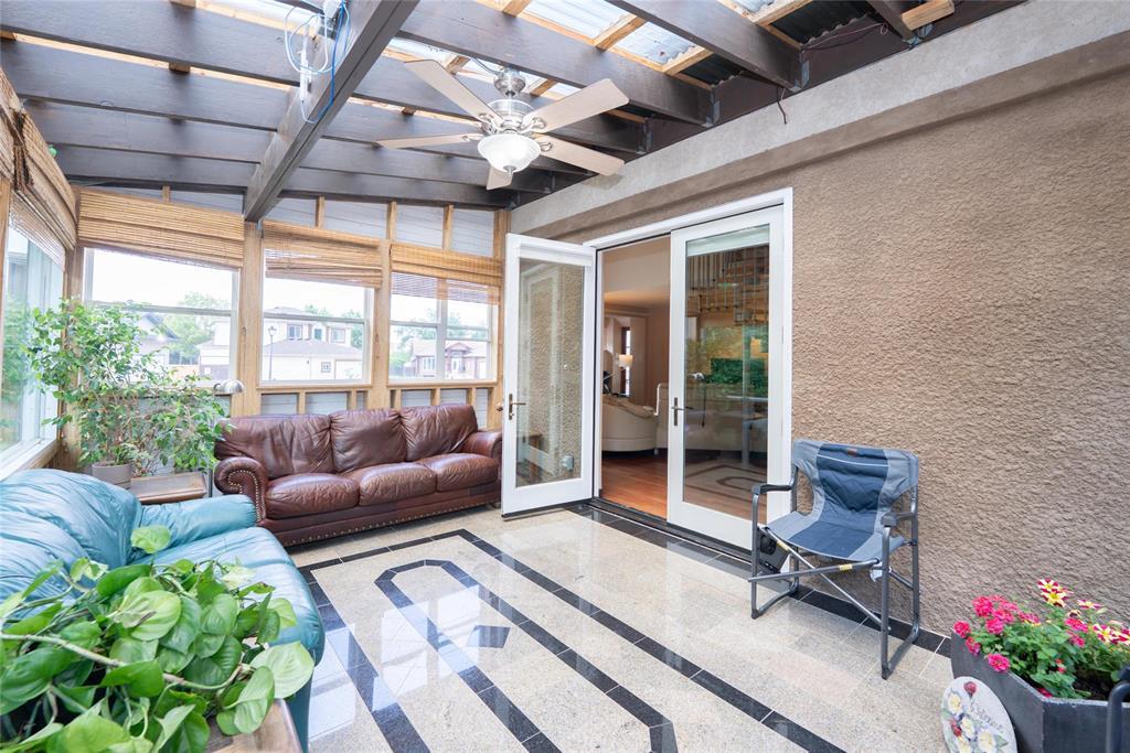 58 Sterling Avenue