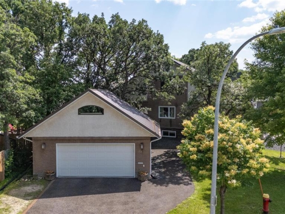 58 Sterling Avenue