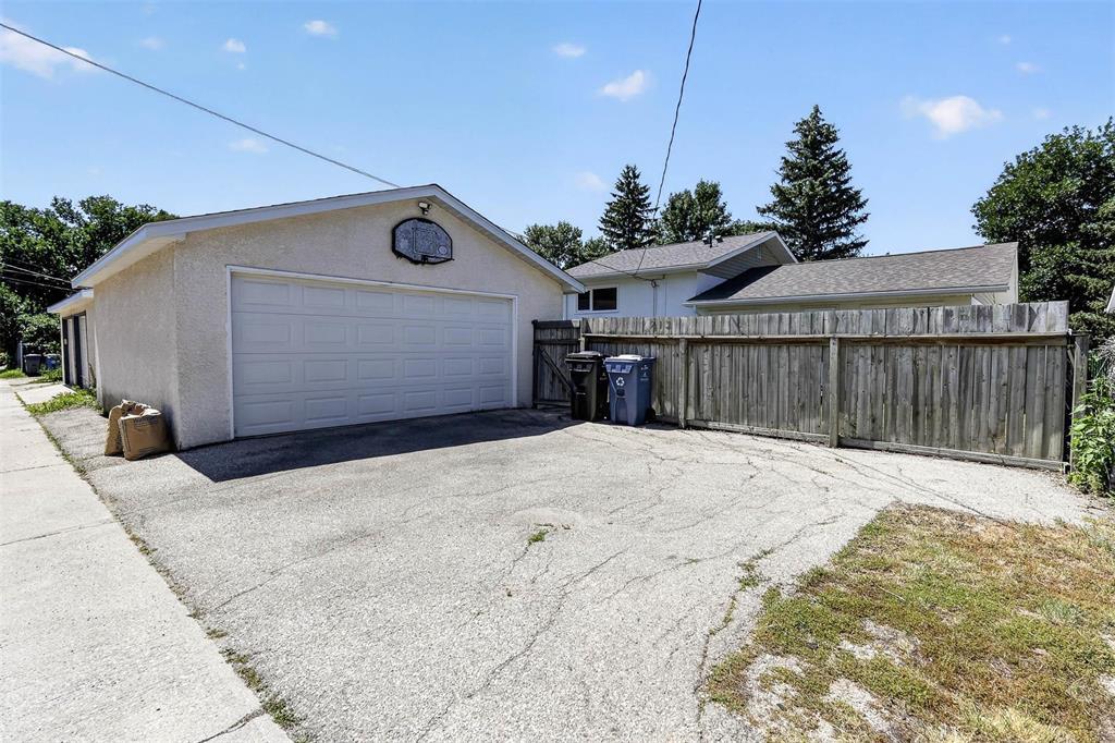 213 Bedson Street