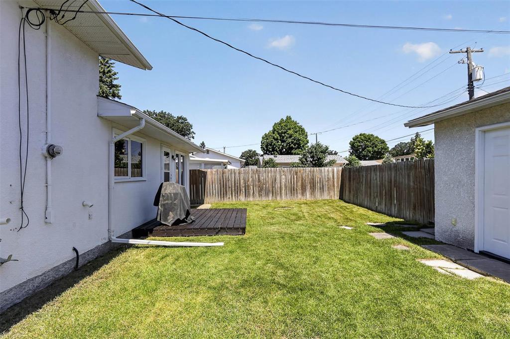 213 Bedson Street