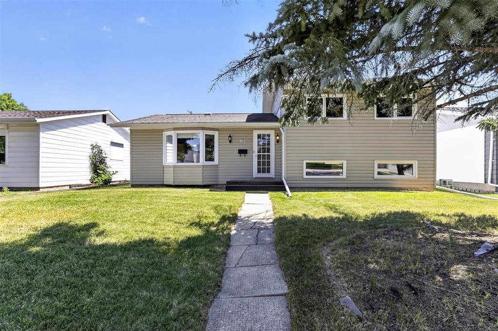 202616167_0.jpg 213 Bedson Street