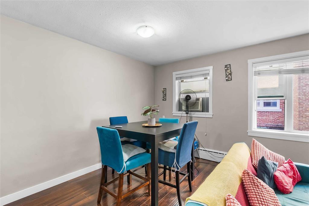 3 2441 Portage Avenue