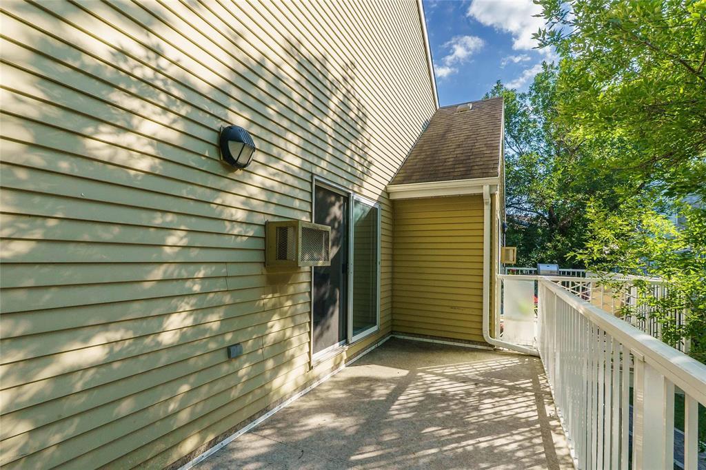 3 622 Kenaston Boulevard