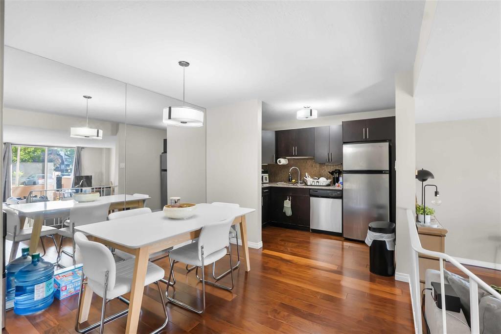 108 180 Beliveau Road