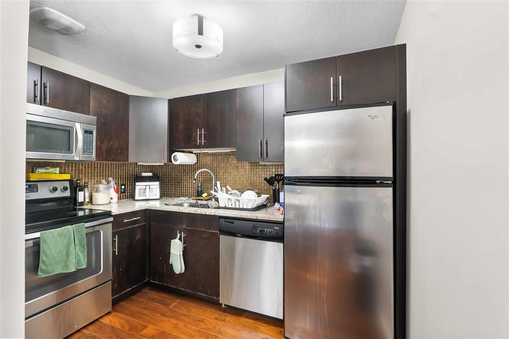 108 180 Beliveau Road