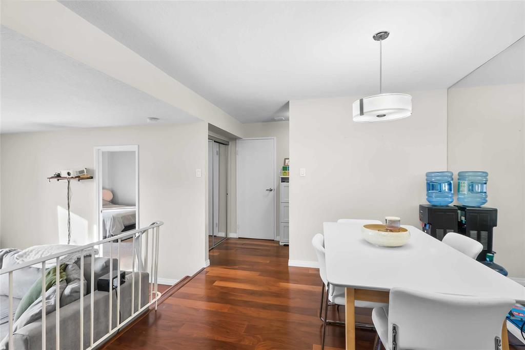 108 180 Beliveau Road