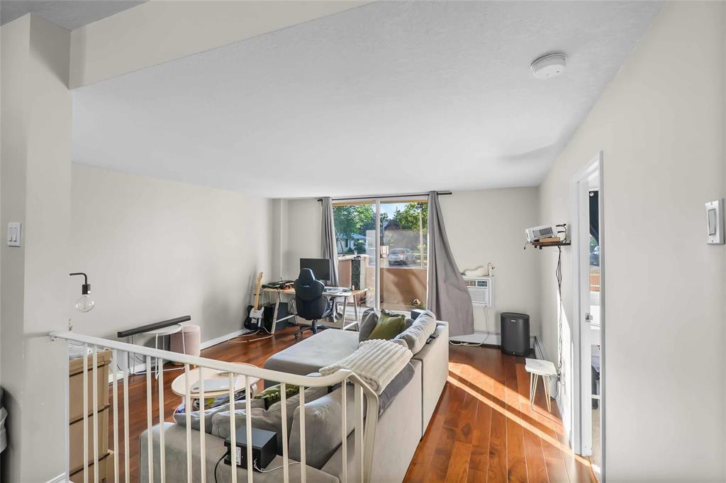 108 180 Beliveau Road