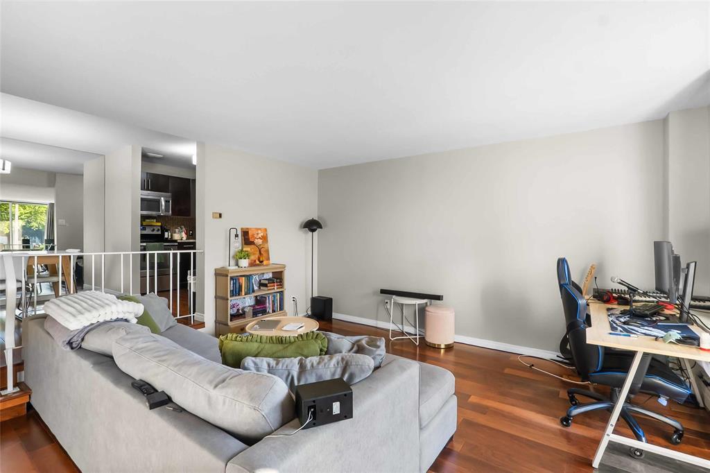 108 180 Beliveau Road