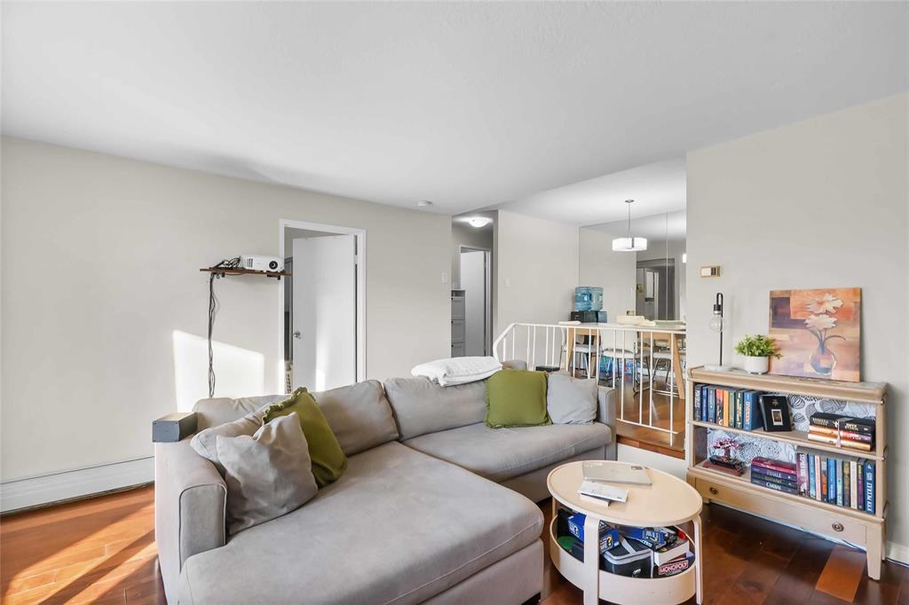 108 180 Beliveau Road