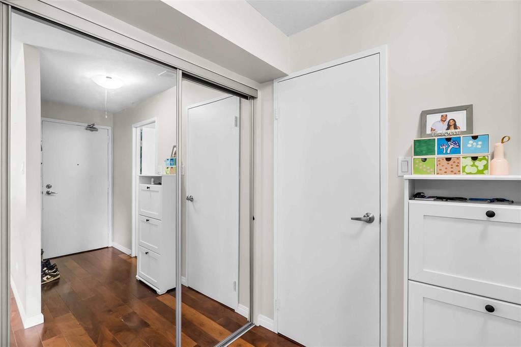 108 180 Beliveau Road