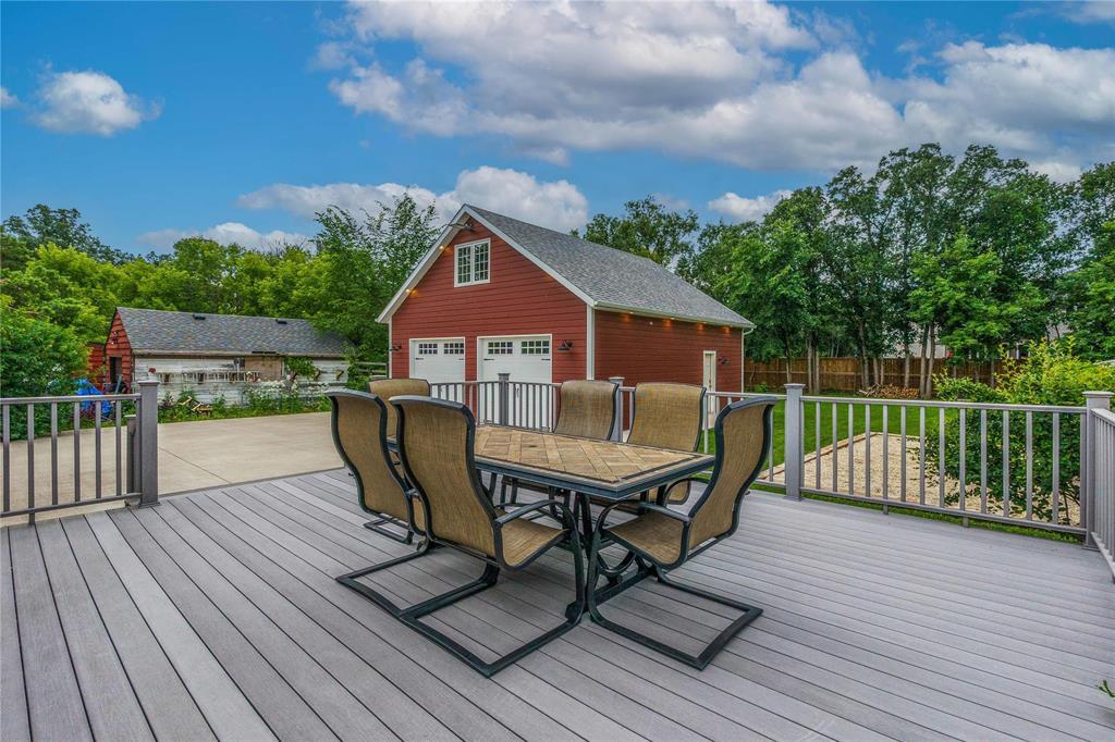 187 Robindale Road
