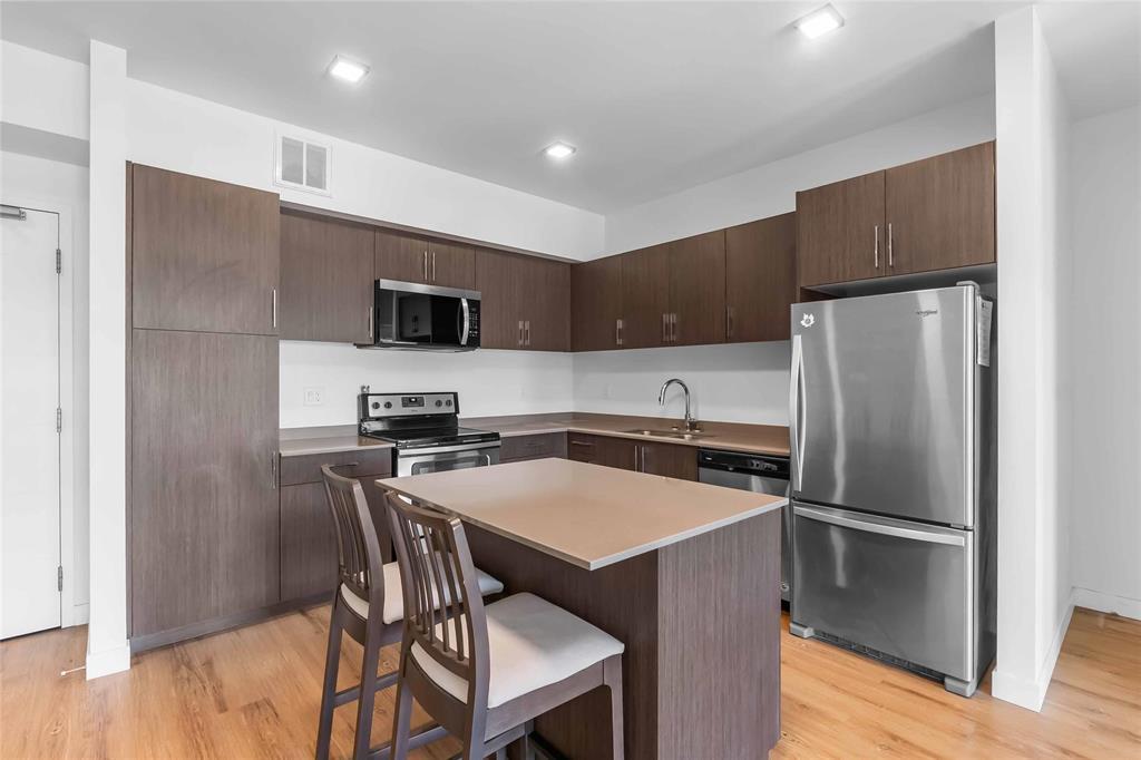410 1133 Portage Avenue