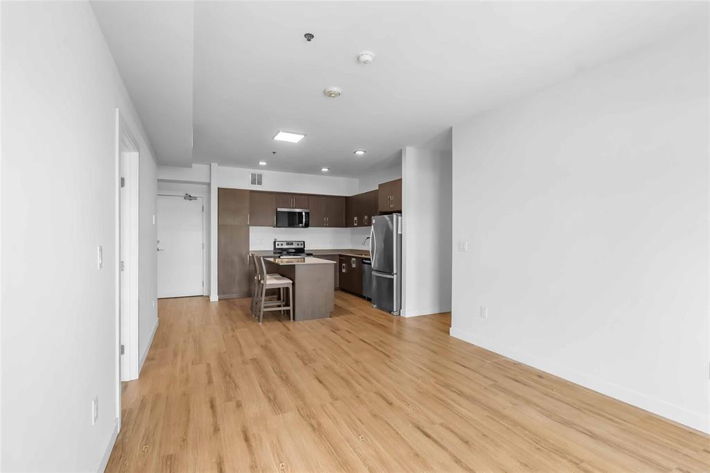 410 1133 Portage Avenue