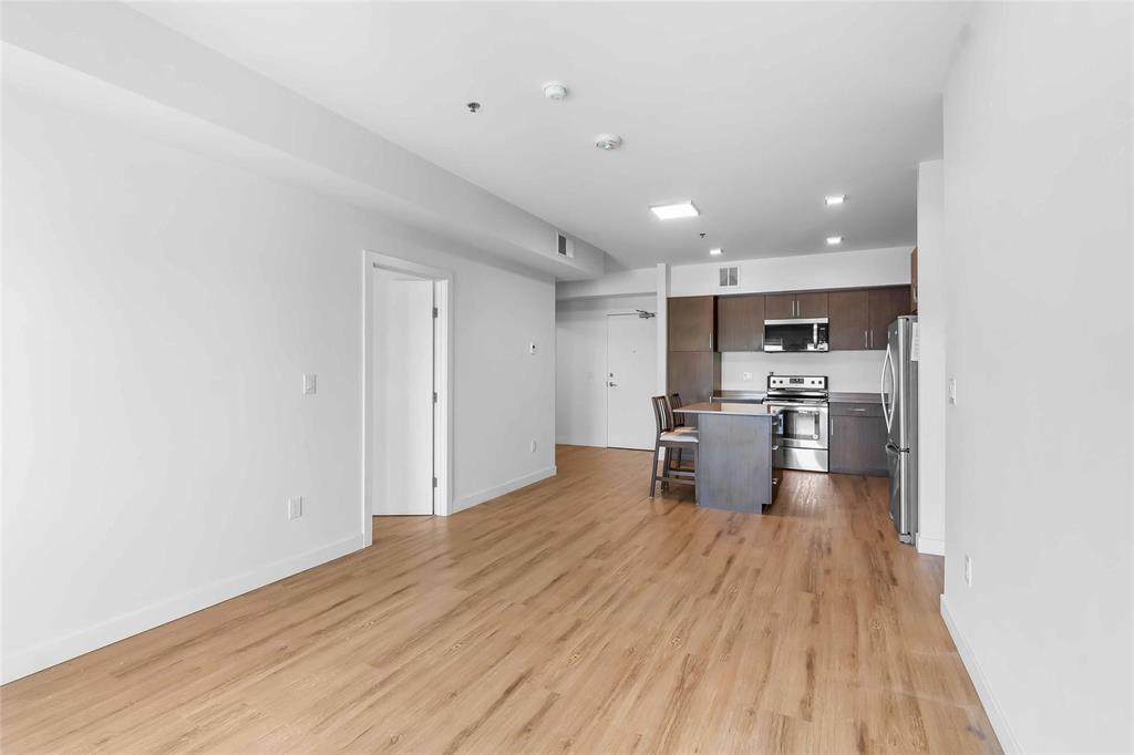 410 1133 Portage Avenue