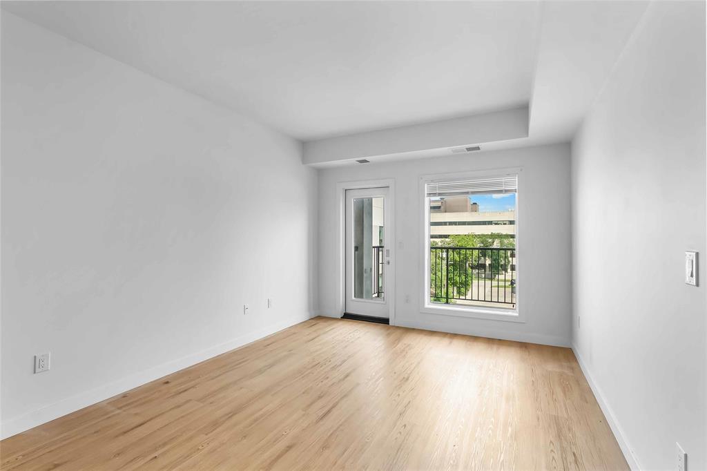 410 1133 Portage Avenue
