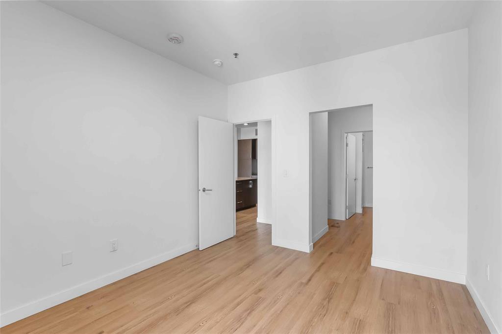 410 1133 Portage Avenue