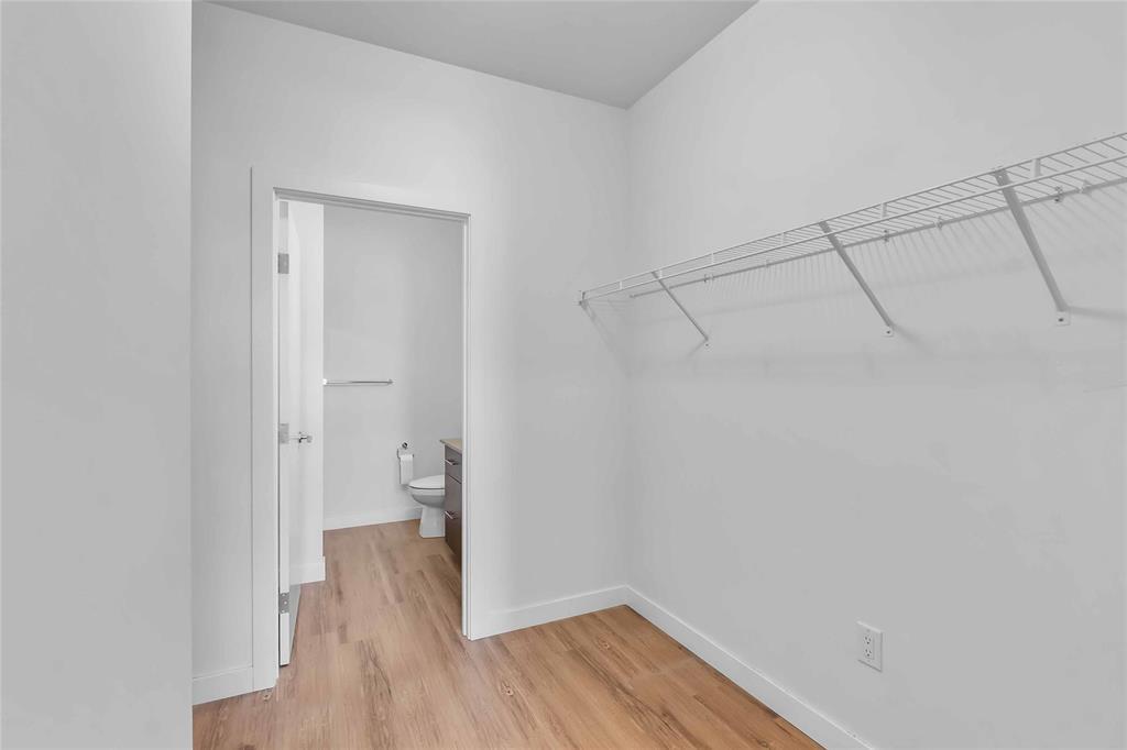 410 1133 Portage Avenue