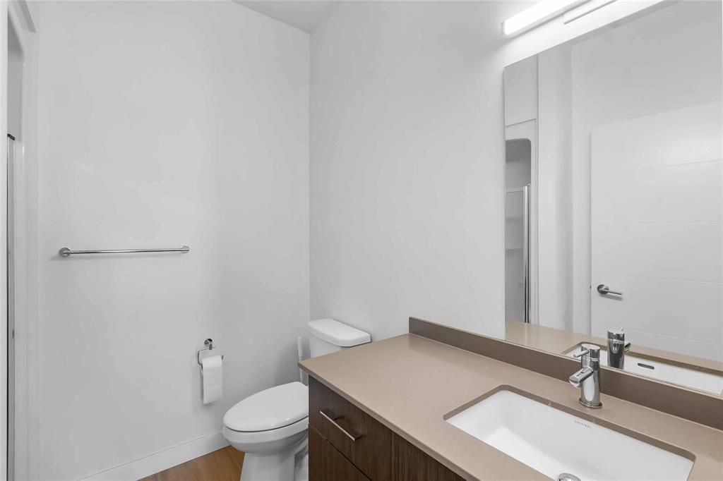 410 1133 Portage Avenue