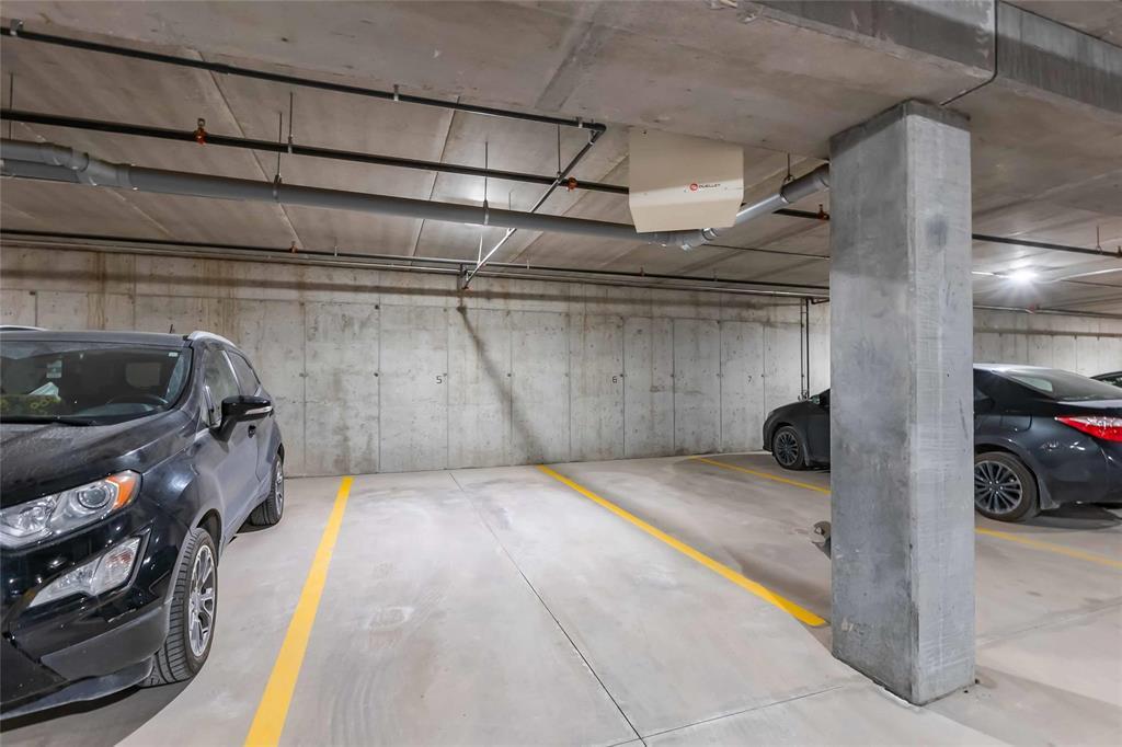 410 1133 Portage Avenue