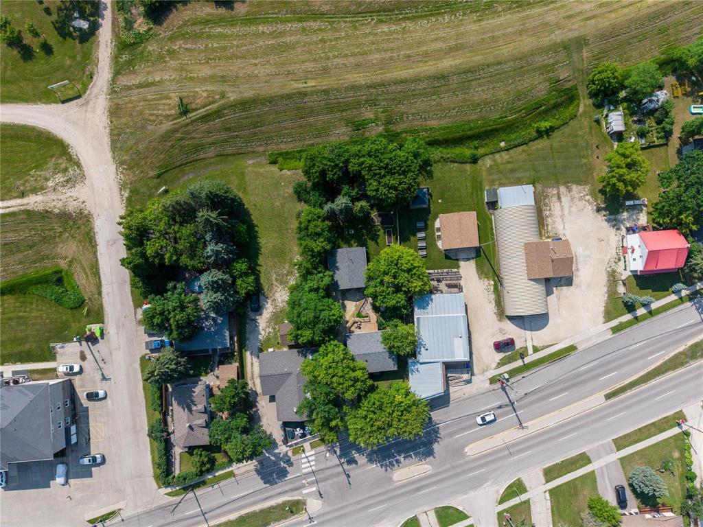 451 MAIN Street