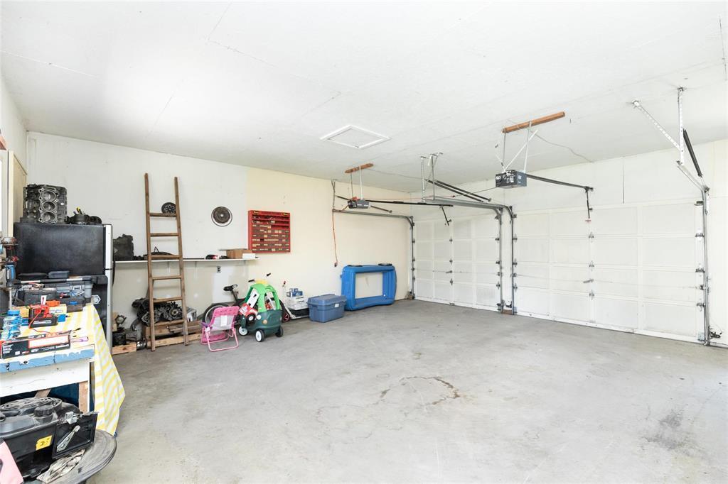 338 10th Street