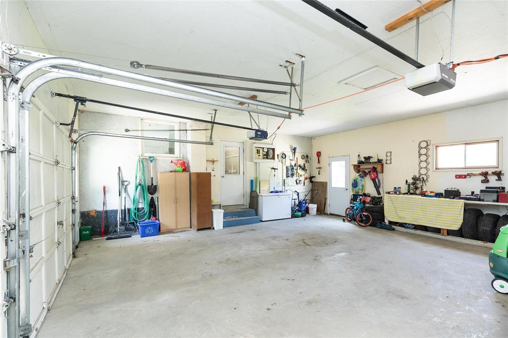 338 10th Street