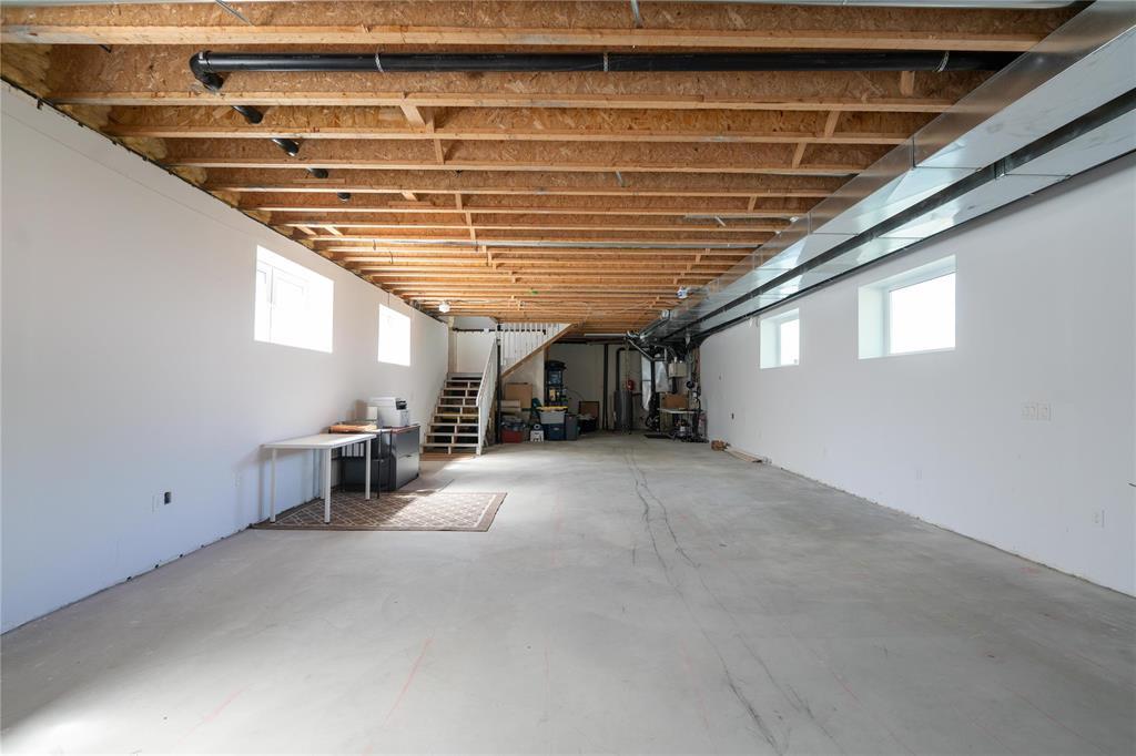 484 Greenacre Boulevard