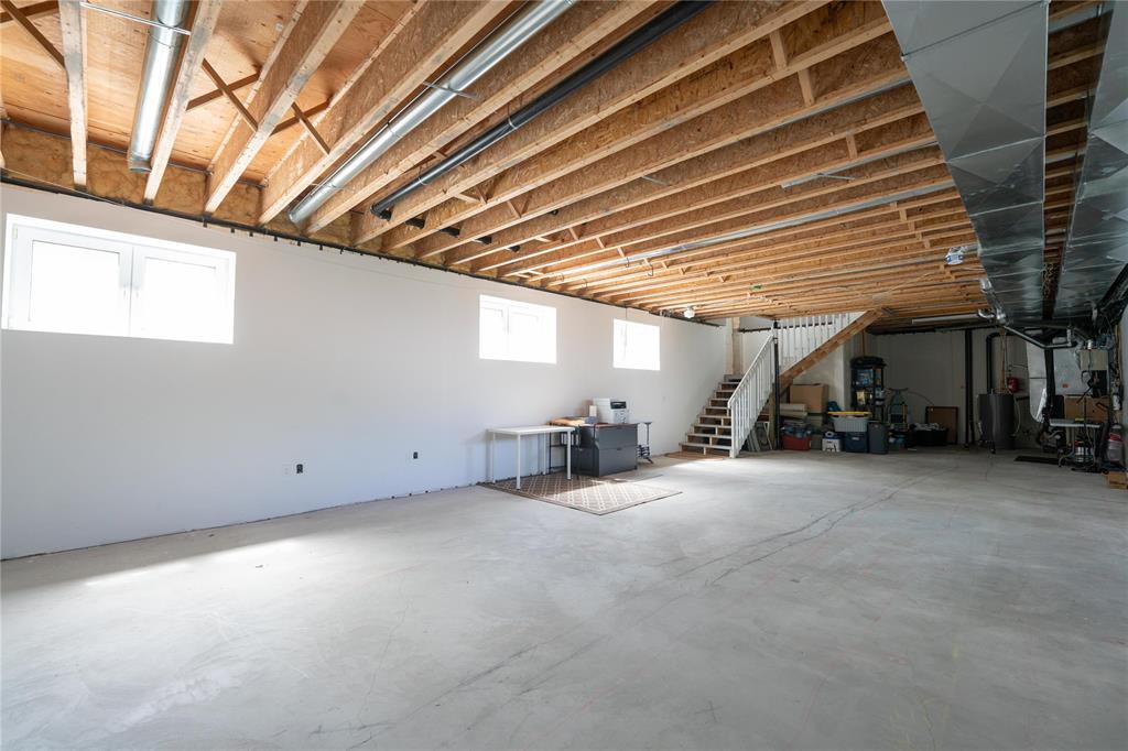 484 Greenacre Boulevard