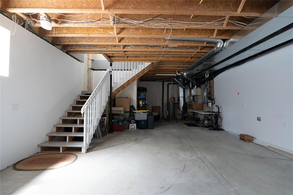 484 Greenacre Boulevard