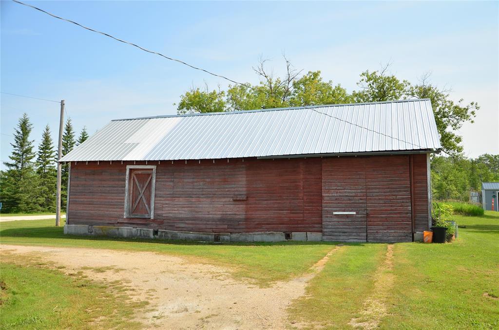 1 Main Street