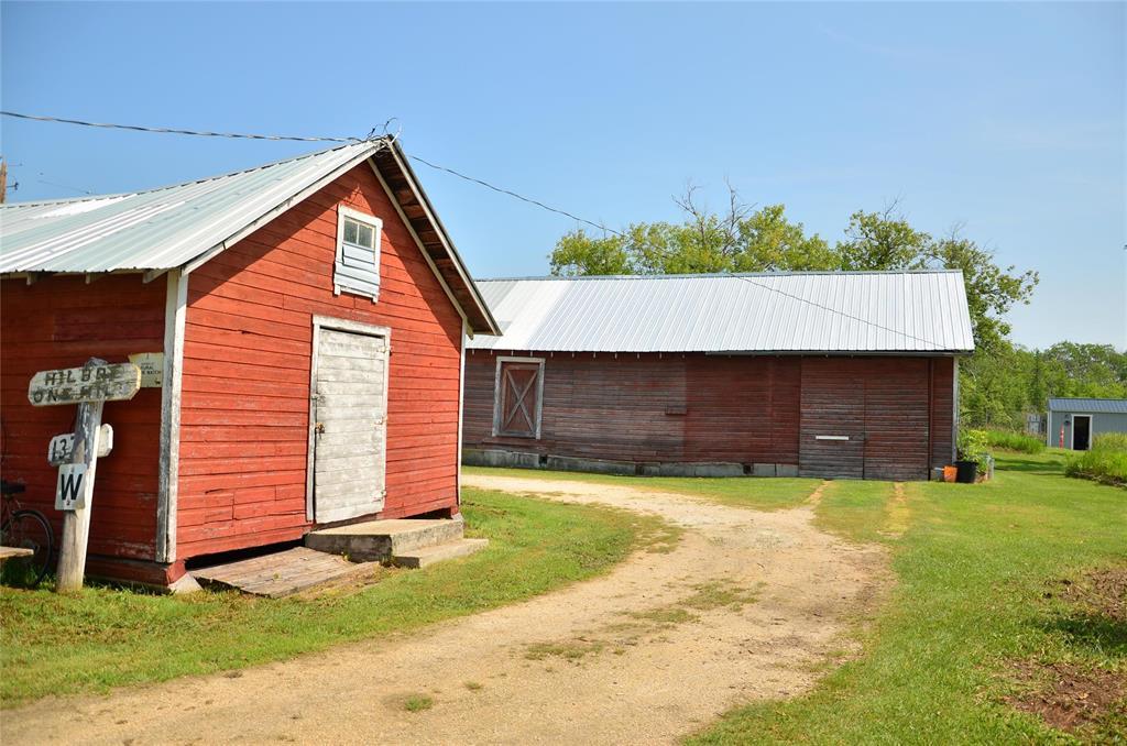 1 Main Street