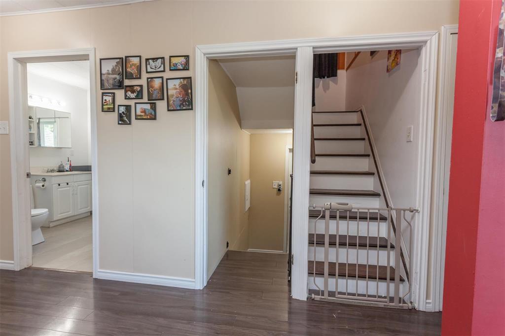 9005 ROAD 46 Road