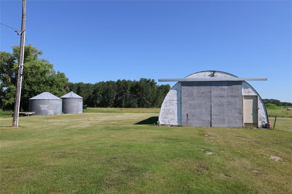 9005 ROAD 46 Road