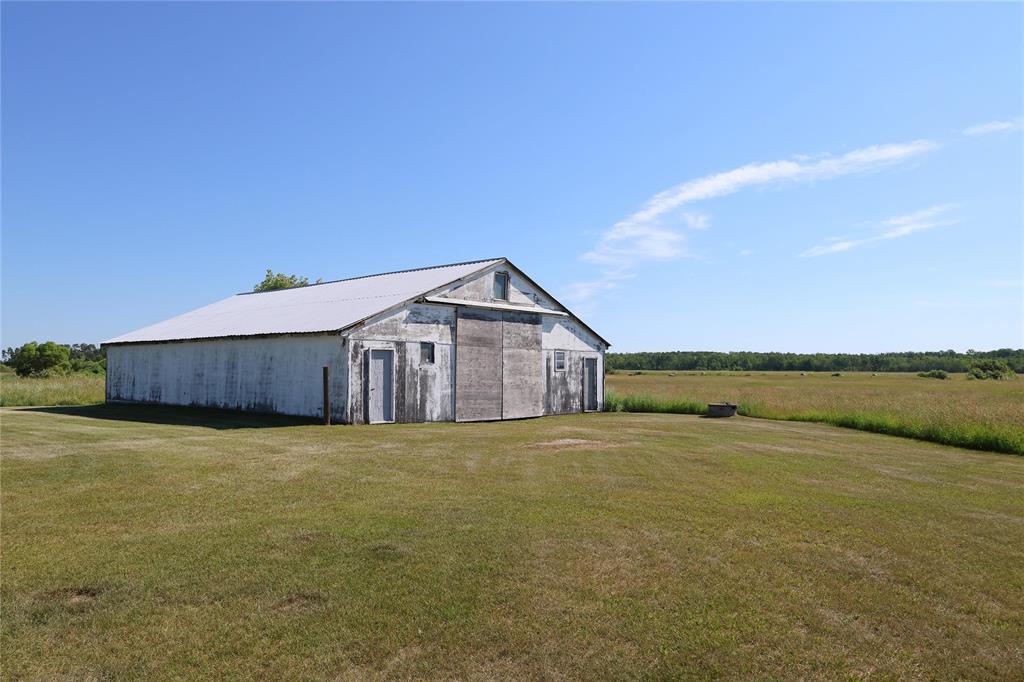9005 ROAD 46 Road