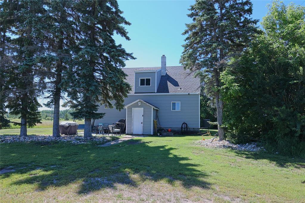 9005 ROAD 46 Road